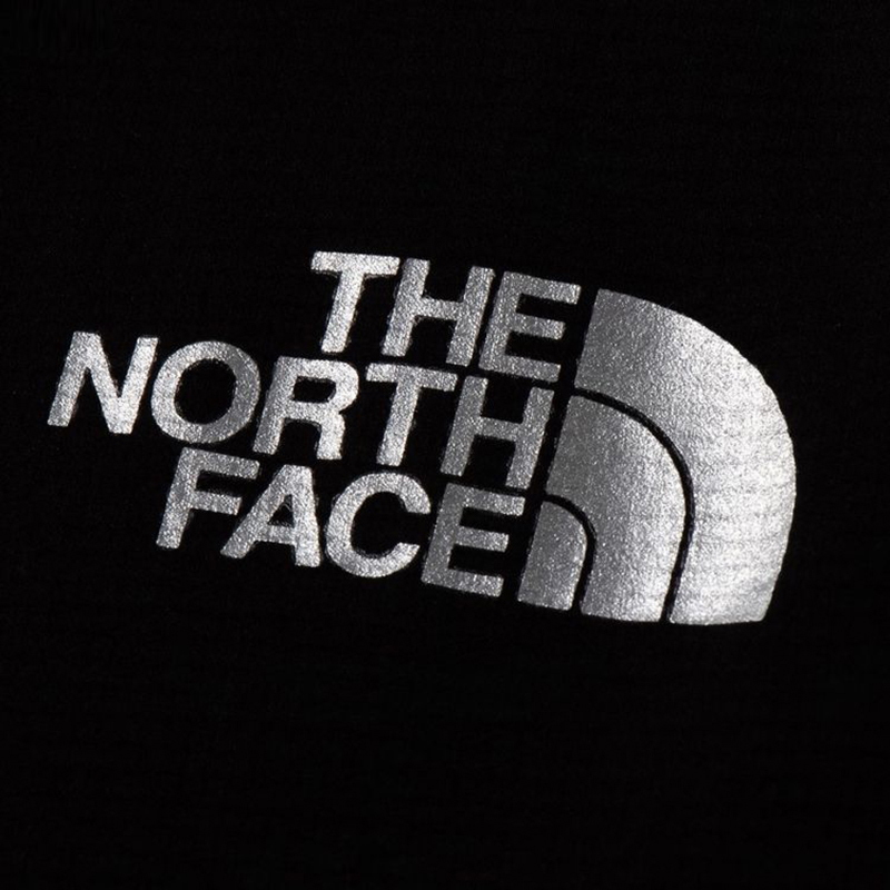 THE NORTH FACE(ザ・ノース・フェイス) 【23秋冬】Men's スワロー