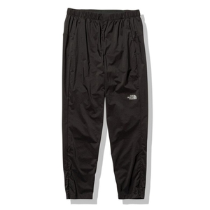 THENORTHFACEiUEm[XEtFCXjy24tāzSWALLOWTAILVENTLONGPANT(X[eCxgOpc)NB32385