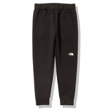 THE NORTH FACE(ザ･ノース･フェイス) テックエアースウェットジョガーパンツ メンズ NB32387 ロングパンツ(メンズ)