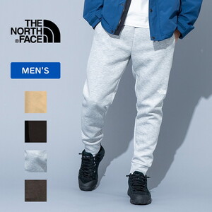 THE NORTH FACE（ザ・ノース・フェイス） 【24春夏】テックエアー スウェット ジョガーパンツ メンズ NB32387