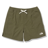 THE NORTH FACE(ザ･ノース･フェイス) マッドショーツ メンズ NB42333 ハーフ･ショートパンツ(メンズ)