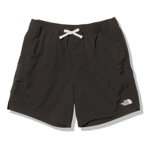 【送料無料】THE NORTH FACE(ザ・ノース・フェイス) マッド ショーツ メンズ XL ブラック(K) NB42333 【送料無料】THE NORTH FACE(ザ・ノース・フェイス) マッド ショーツ メンズ XL ブラック(K) NB42333