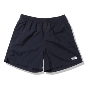 THE NORTH FACE�i�U�E�m�[�X�E�t�F�C�X�j �o�[�T�^�C���V���[�c�@�����Y