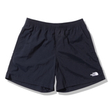 THE NORTH FACE(ザ･ノース･フェイス) バーサタイルショーツ メンズ NB42335 ハーフ･ショートパンツ(メンズ)