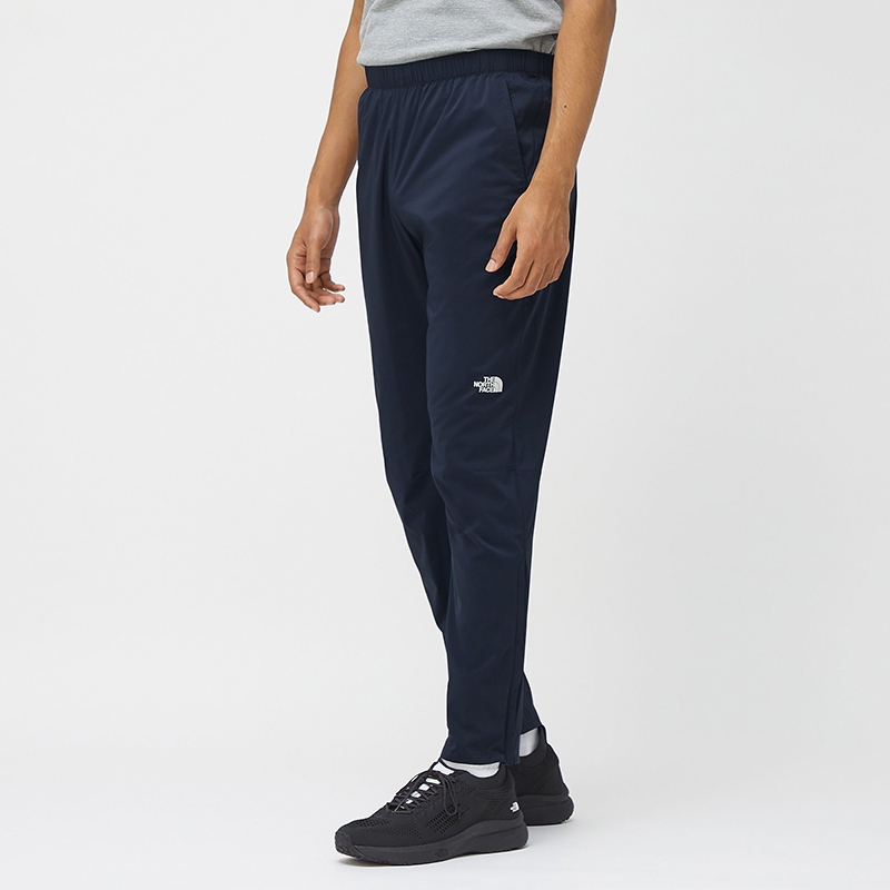 THE NORTH FACE(ザ・ノース・フェイス) Men's エニータイム ウィンド