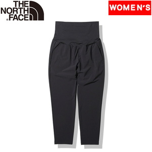 THE NORTH FACE（ザ・ノース・フェイス） W MATERNITY LONG PANT(マタニティ ロング パンツ)ウィメンズ NBM32203