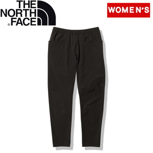 THE NORTH FACE（ザ・ノース・フェイス） Women’s PROSPECTOR PANT ウィメンズ NBW32308