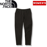 THE NORTH FACE(ザ･ノース･フェイス) Women’s PROSPECTOR PANT ウィメンズ NBW32308 ロング･クロップドパンツ(レディース)