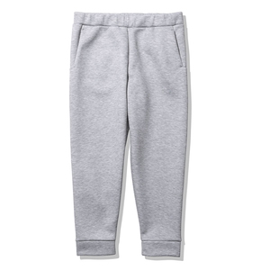 【送料無料】THE NORTH FACE(ザ・ノース・フェイス) テックエアースウェットジョガーパンツ ウィメンズ M ミックスグレー(Z) NBW32387 【送料無料】THE NORTH FACE(ザ・ノース・フェイス) テックエアースウェットジョガーパンツ ウィメンズ M ミックスグレー(Z) NBW32387