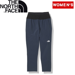 THE NORTH FACE(ザ・ノース・フェイス) バーブ ライト ランニング