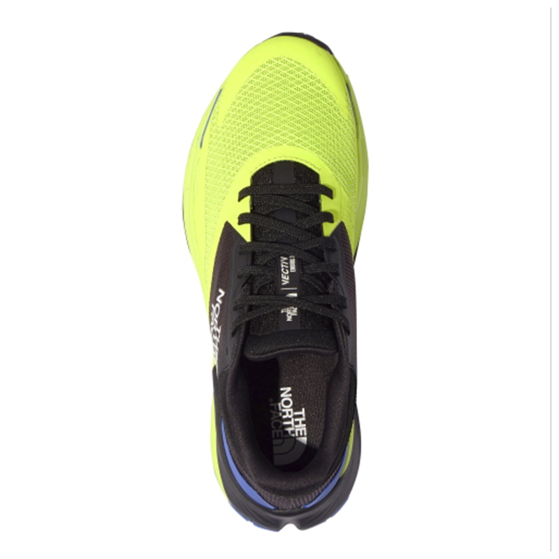 THE NORTH FACE(ザ・ノース・フェイス) VECTIV ENDURIS III(ベクティブ