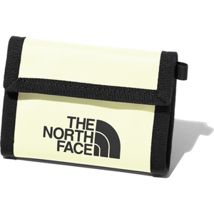 THE NORTH FACEʥΡե £ ף̣̣ţ ͣɣΣɡʣ£ å ߥˡ 饤९꡼ʣ̣á NM82320