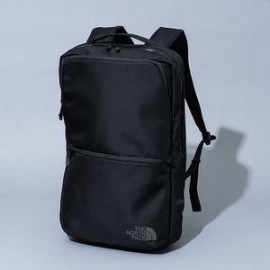 dショッピング |THE NORTH FACE(ザ・ノース・フェイス) 【23春夏
