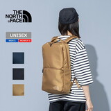 THE NORTH FACE(ザ・ノース・フェイス) 【23秋冬】SHUTTLE DAYPACK