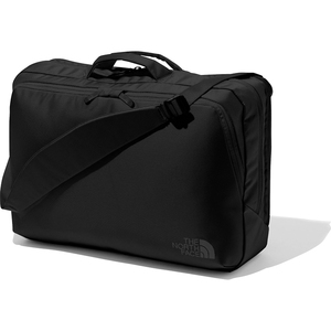 THE NORTH FACE(ザ･ノース･フェイス) シャトル 3ウェイ デイパック NM82331 ビジネスリュック