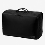 THE NORTH FACE(ザ･ノース･フェイス) シャトル ダッフル NM82332 ボストンバッグ･ダッフルバッグ