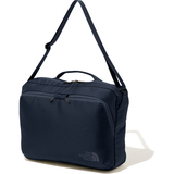 THE NORTH FACE(ザ･ノース･フェイス) SHUTTLE SHOULDER(シャトル ショルダー) NM82334 ショルダーバッグ