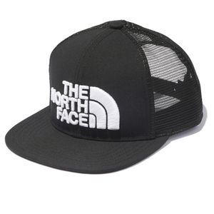 MESSAGE MESH CAP(メッセージメッシュキャップ)