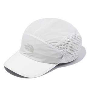 THE NORTH FACE(ザ・ノース・フェイス) スワローテイルキャップ L ティングレー NN02370 THE NORTH FACE(ザ・ノース・フェイス) スワローテイルキャップ L ティングレー NN02370
