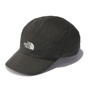 THE NORTH FACE(ザ・ノース・フェイス) スワローテイルキャップ M ブラック NN02370 THE NORTH FACE(ザ・ノース・フェイス) スワローテイルキャップ M ブラック NN02370