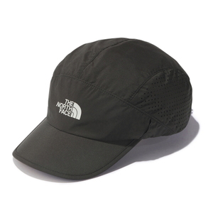 THE NORTH FACE（ザ・ノース・フェイス） 【24春夏】SWALLOWTAIL CAP(スワローテイルキャップ) NN02370