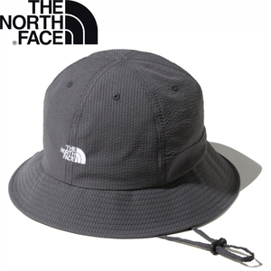 THE NORTH FACE（ザ・ノース・フェイス） K SUMMER COOLING HAT(キッズ サマー クーリング ハット) NNJ02206