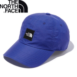 THE NORTH FACE(ザ･ノース･フェイス) K WHICHPATCH CAP(キッズ ウィッチパッチキャップ) NNJ02302 キャップ(ジュニア/キッズ/ベビー)