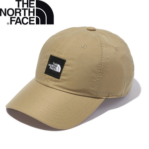 THE NORTH FACE（ザ・ノース・フェイス） K WHICHPATCH CAP(キッズ ウィッチパッチキャップ) NNJ02302