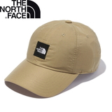 THE NORTH FACE(ザ･ノース･フェイス) K WHICHPATCH CAP(キッズ ウィッチパッチキャップ) NNJ02302 キャップ(ジュニア/キッズ/ベビー)
