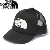 THE NORTH FACE(ザ･ノース･フェイス) K LOGO MESH CAP キッズ NNJ02303 キャップ(ジュニア/キッズ/ベビー)
