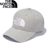 THE NORTH FACE(ザ･ノース･フェイス) K TNF LOGO CAP キッズ NNJ02304 キャップ(ジュニア/キッズ/ベビー)