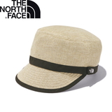 THE NORTH FACE(ザ･ノース･フェイス) 【24春夏】K HIKE CAP(キッズ ハイクキャップ) NNJ02307 キャップ(ジュニア/キッズ/ベビー)