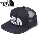 THE NORTH FACE(ザ･ノース･フェイス) K TRUCKER MESH CAP キッズ NNJ02311 キャップ(ジュニア/キッズ/ベビー)
