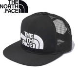 THE NORTH FACE(ザ･ノース･フェイス) K TRUCKER MESH CAP キッズ NNJ02311 キャップ(ジュニア/キッズ/ベビー)
