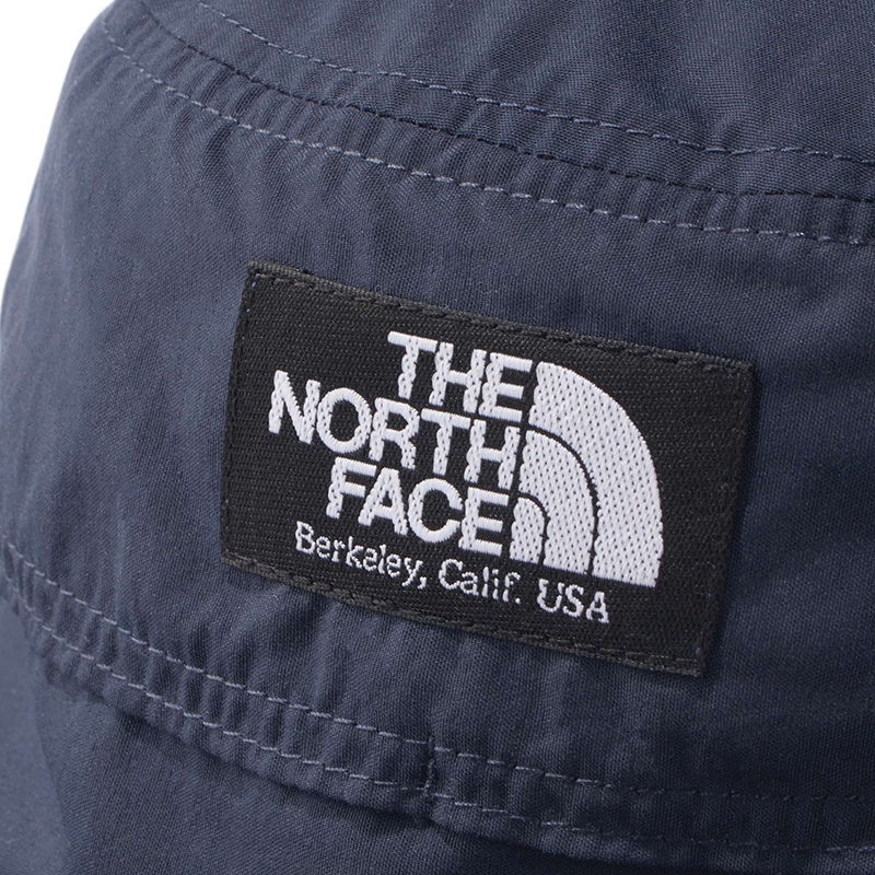 THE NORTH FACE(ザ・ノース・フェイス) 【23春夏】Kid's Horizon Hat (ホライズン ハット)キッズ NNJ02312｜ アウトドアファッション・ギアの通販はナチュラム