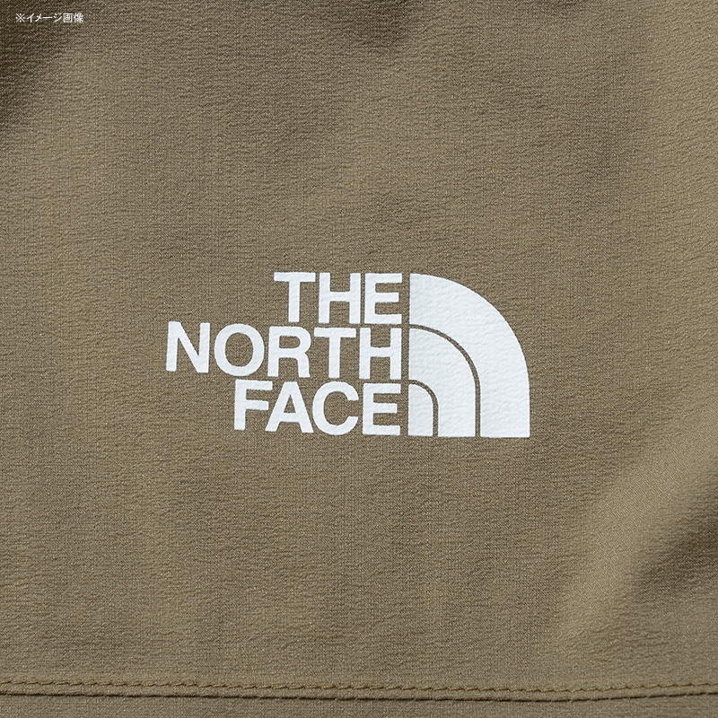 THE NORTH FACE(ザ・ノース・フェイス) 【23秋冬】VENTURE JACKET ...