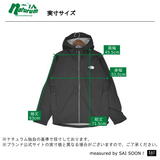 23秋冬 ノースフェイス Venture Jacket NP12306 XL