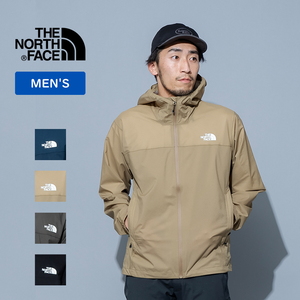 THE NORTH FACE（ザ・ノース・フェイス） VENTURE JACKET(ベンチャー ジャケット)メンズ NP12306