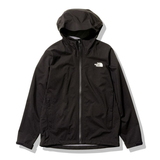 THE NORTH FACE(ザ･ノース･フェイス) 【24春夏】VENTURE JACKET(ベンチャー ジャケット)メンズ NP12306 ハードシェルジャケット(メンズ)