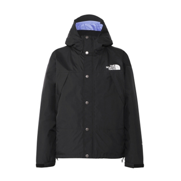 THE NORTH FACE(ザ・ノース・フェイス) 【23秋冬】MT RAINTEX JACKET