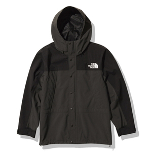 THE NORTH FACE(ザ・ノース・フェイス) 【23春夏】M Mountain