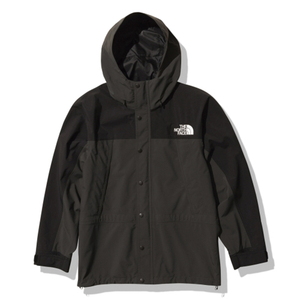 THE NORTH FACE（ザ・ノース・フェイス） 【24春夏】MOUNTAIN LIGHT JACKET(マウンテンライト ジャケット)メンズ NP62236