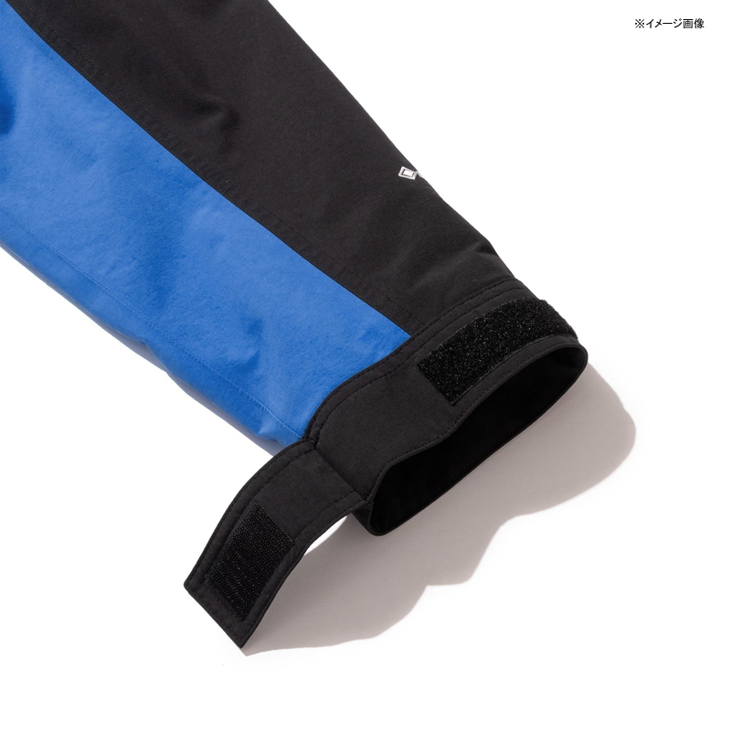 THE NORTH FACE(ザ・ノース・フェイス) 【23春夏】M Mountain Light