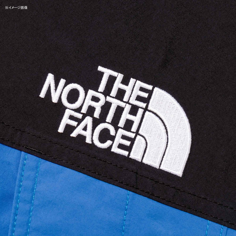 THE NORTH FACE(ザ・ノース・フェイス) 【23春夏】M Mountain Light