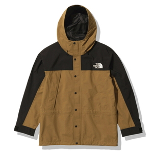 THE NORTH FACE（ザ・ノース・フェイス） M Mountain Light Jacket(マウンテン ライト ジャケット)メンズ NP62236