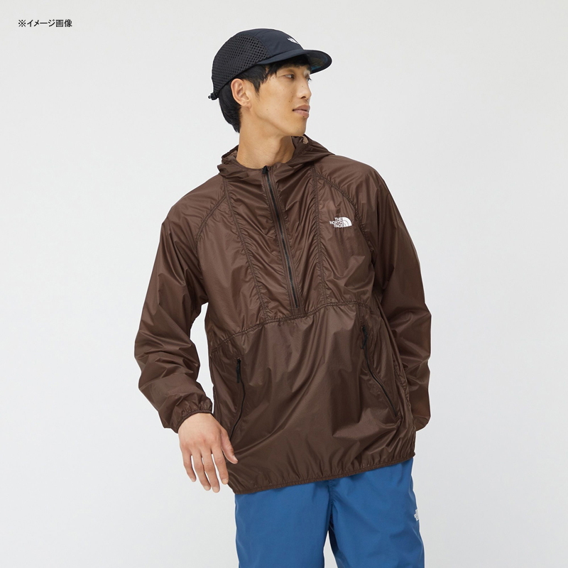 THE NORTH FACE(ザ・ノース・フェイス) 【23春夏】Men's FREE RUN ...