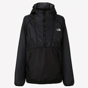 THE NORTH FACE（ザ・ノース・フェイス） Men’s FREE RUN ANORAK(フリー ラン アノラック)メンズ NP72190