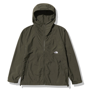 【送料無料】THE NORTH FACE(ザ・ノース・フェイス) コンパクトジャケット メンズ XL ニュートープ NP72230 【送料無料】THE NORTH FACE(ザ・ノース・フェイス) コンパクトジャケット メンズ XL ニュートープ NP72230