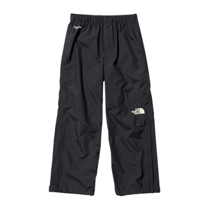 THE NORTH FACE（ザ・ノース・フェイス） ウーロストレックライトパンツ キッズ NPJ12303
