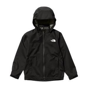 THE NORTH FACE（ザ・ノース・フェイス） ベンチャージャケット キッズ NPJ12304